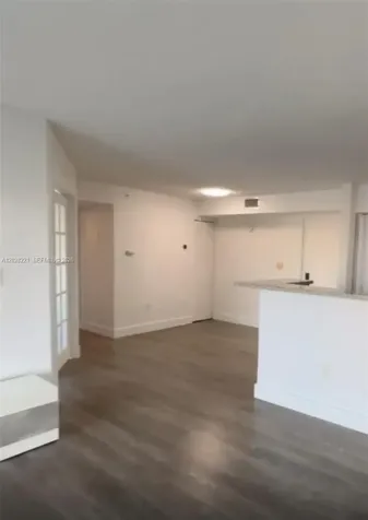 4420 NW 107th Avenue Doral FL 33178