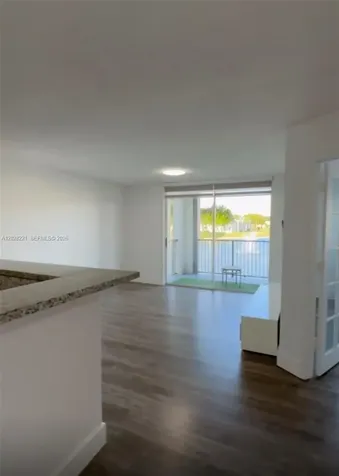4420 NW 107th Avenue Doral FL 33178