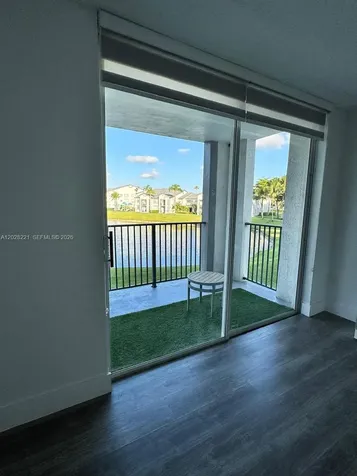 4420 NW 107th Avenue Doral FL 33178