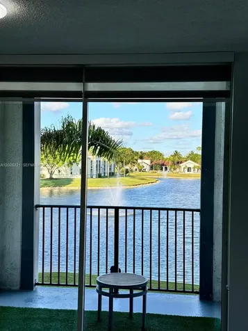 4420 NW 107th Avenue Doral FL 33178