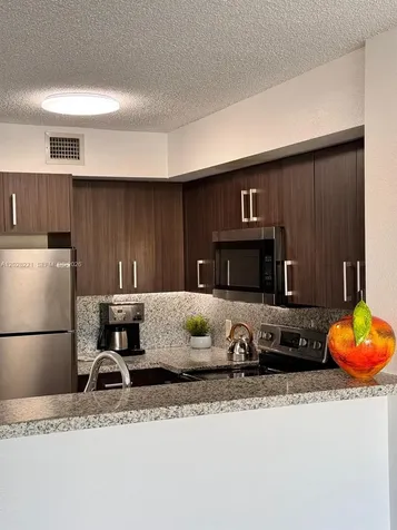 4420 NW 107th Avenue Doral FL 33178