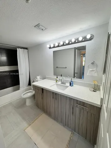 4420 NW 107th Avenue Doral FL 33178
