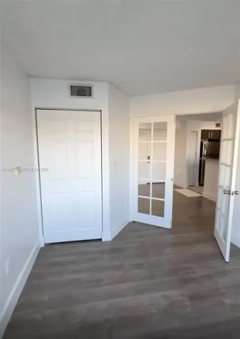 4420 NW 107th Avenue Doral FL 33178
