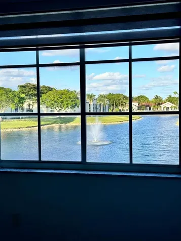 4420 NW 107th Avenue Doral FL 33178
