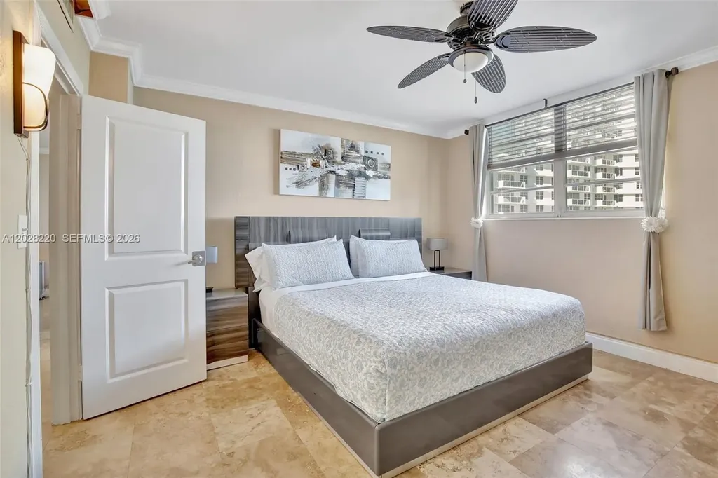 3801 S Ocean Drive Hollywood FL 33019