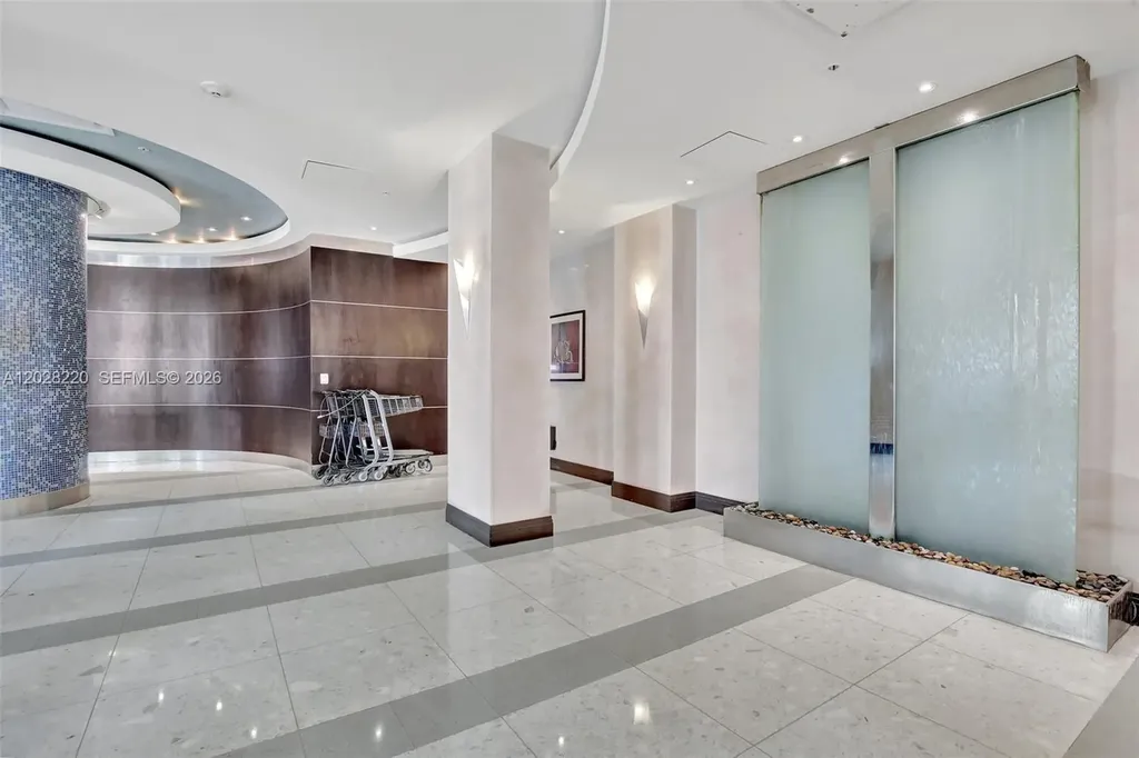 3801 S Ocean Drive Hollywood FL 33019