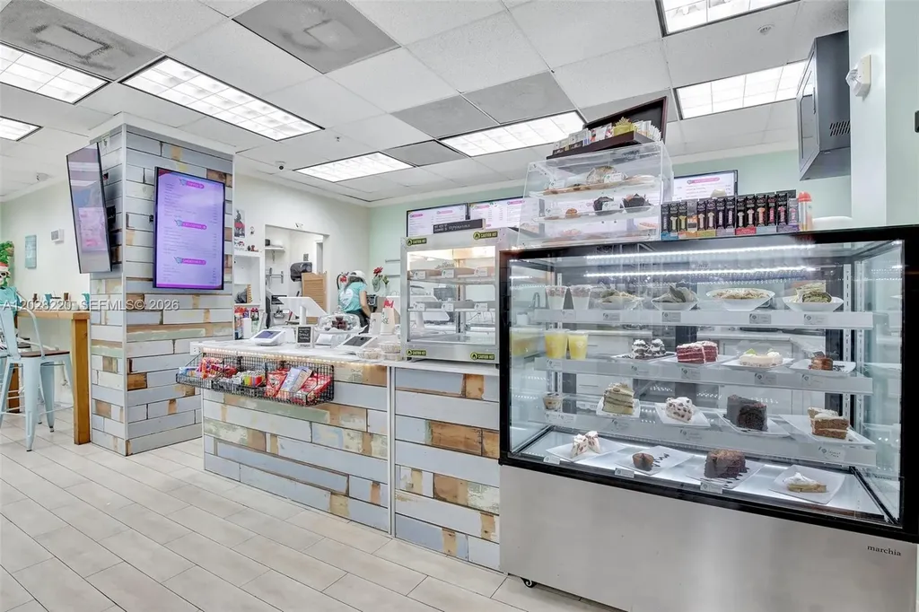 3801 S Ocean Drive Hollywood FL 33019