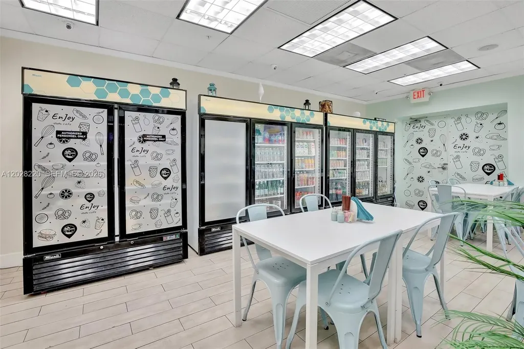 3801 S Ocean Drive Hollywood FL 33019