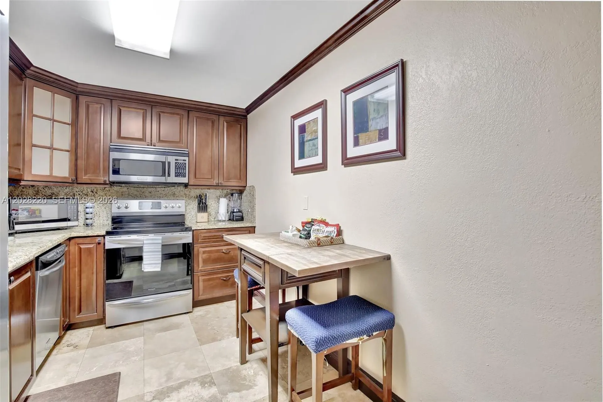 3801 S Ocean Drive Hollywood FL 33019