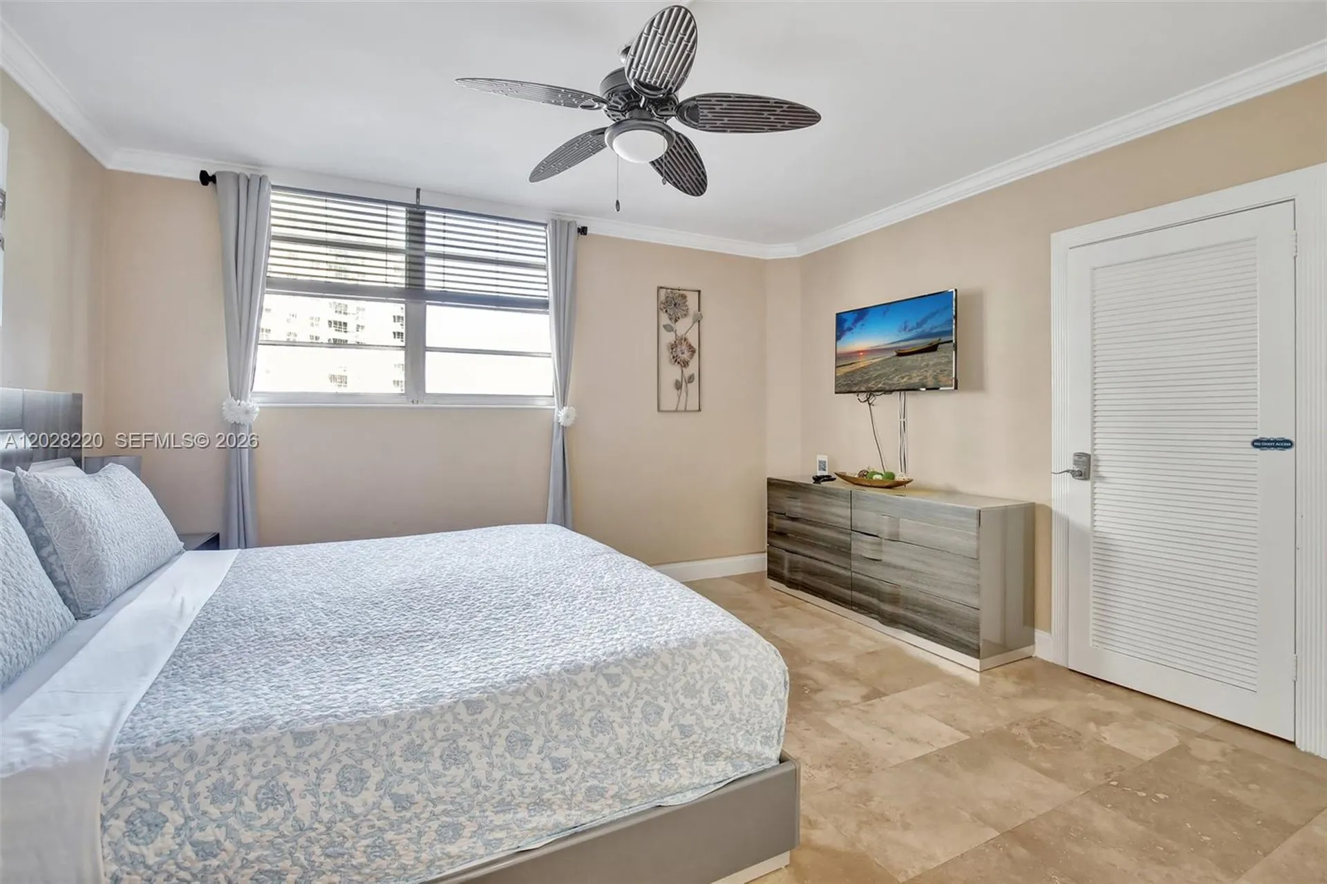 3801 S Ocean Drive Hollywood FL 33019