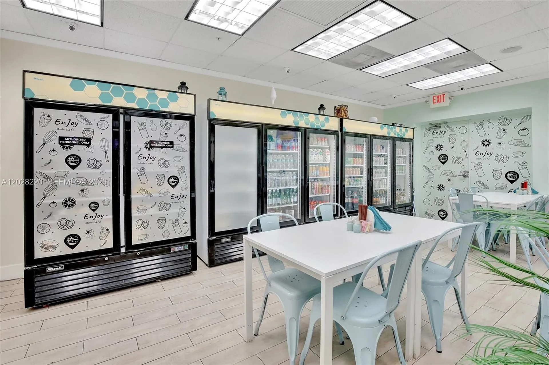 3801 S Ocean Drive Hollywood FL 33019