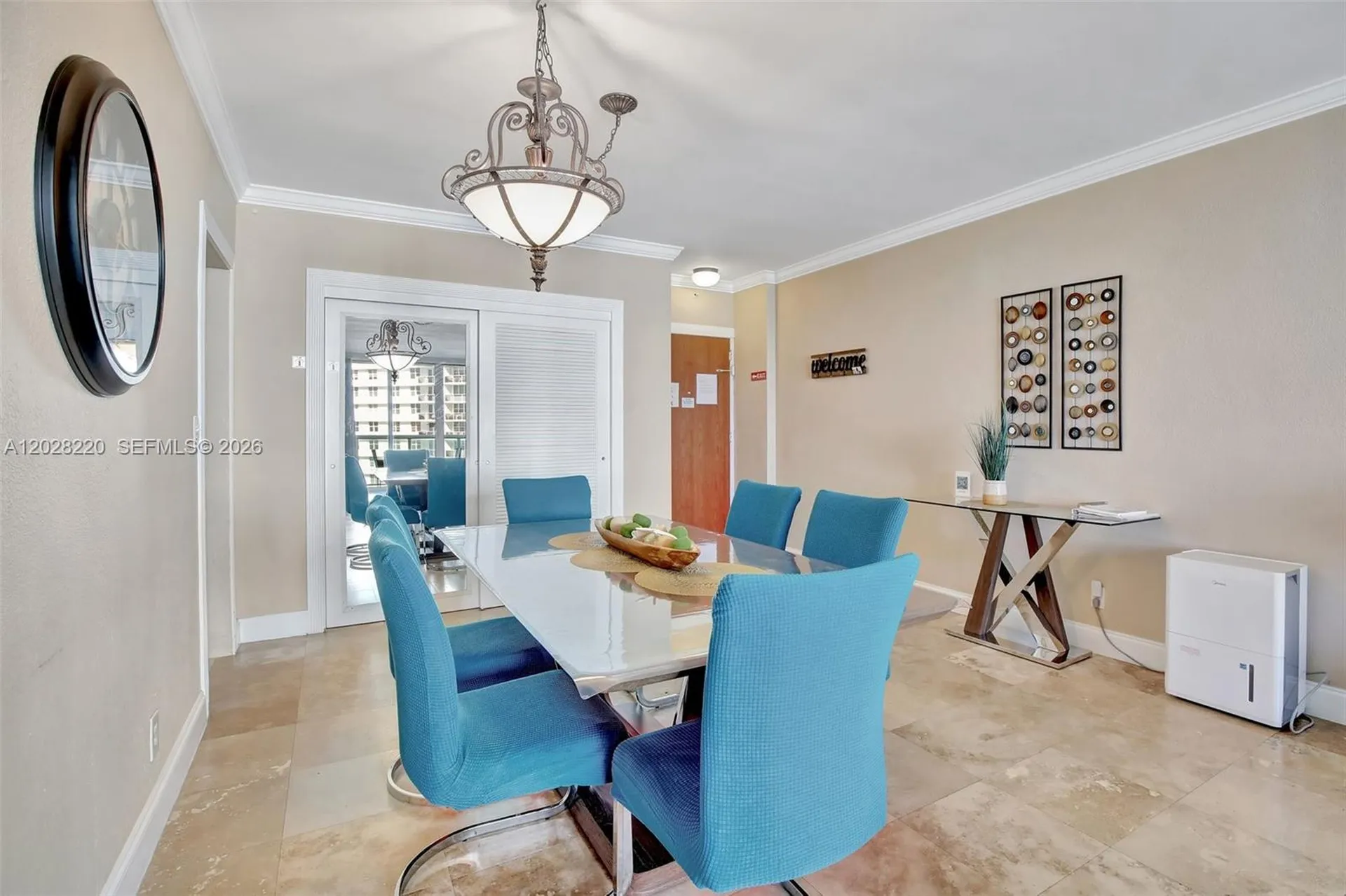 3801 S Ocean Drive Hollywood FL 33019