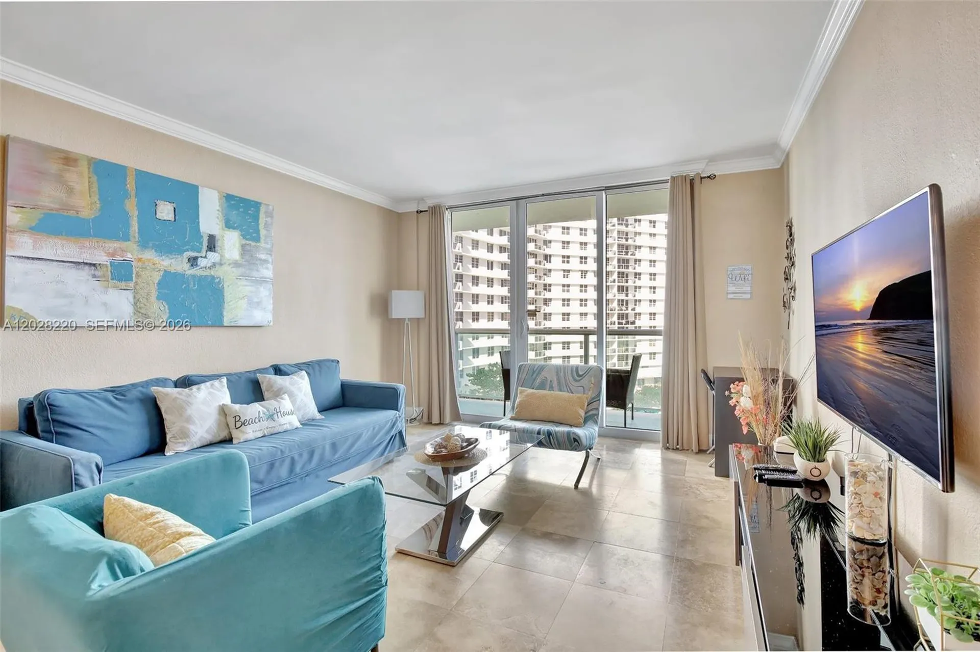 3801 S Ocean Drive Hollywood FL 33019