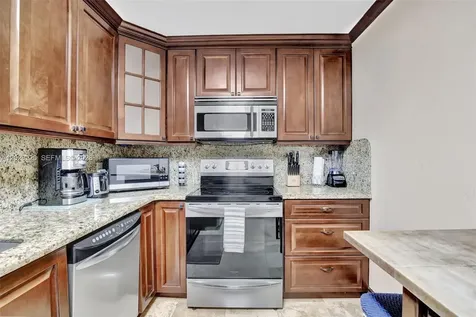 3801 S Ocean Drive Hollywood FL 33019