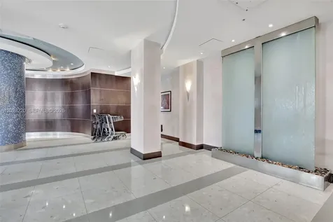 3801 S Ocean Drive Hollywood FL 33019