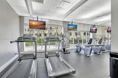 3801 S Ocean Drive Hollywood FL 33019
