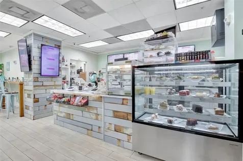 3801 S Ocean Drive Hollywood FL 33019