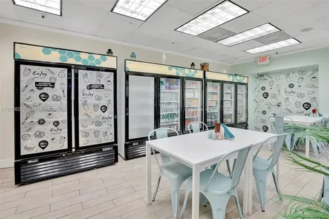 3801 S Ocean Drive Hollywood FL 33019