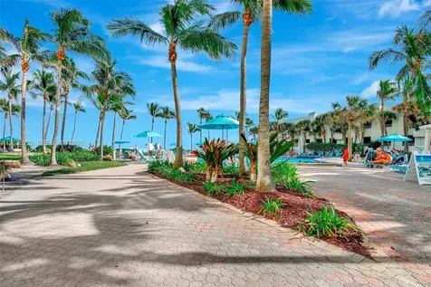 3801 S Ocean Drive Hollywood FL 33019