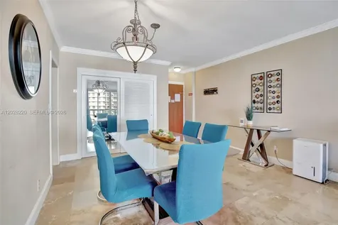 3801 S Ocean Drive Hollywood FL 33019