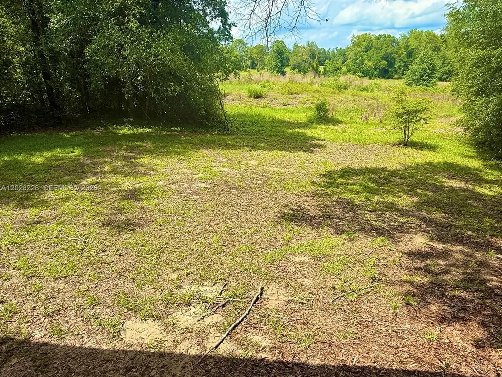 451 NE 151 Terrace Other City - In The State Of Florida FL 32696