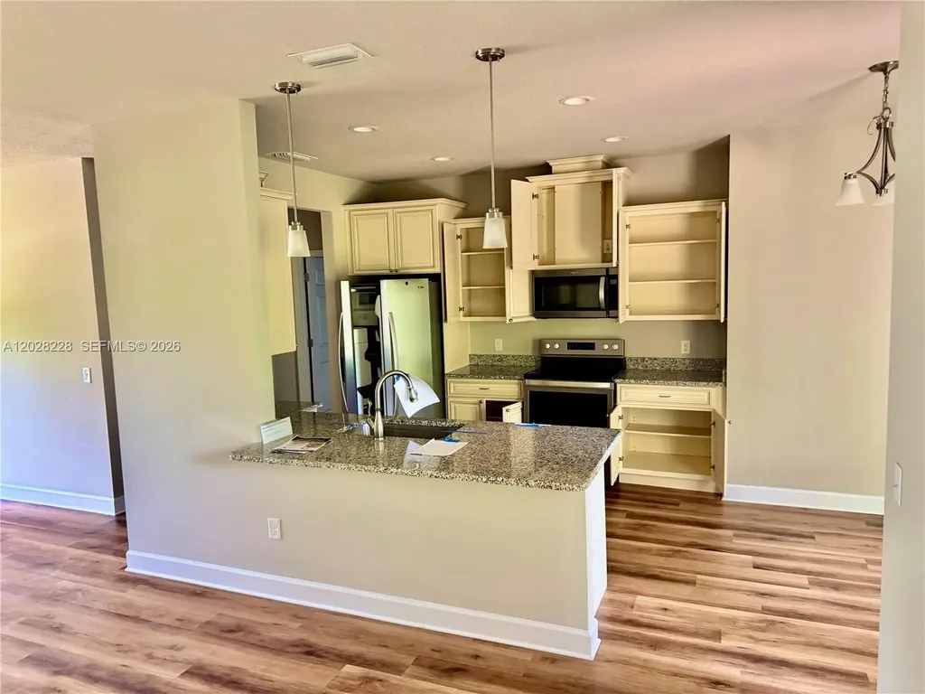 451 NE 151 Terrace Other City - In The State Of Florida FL 32696