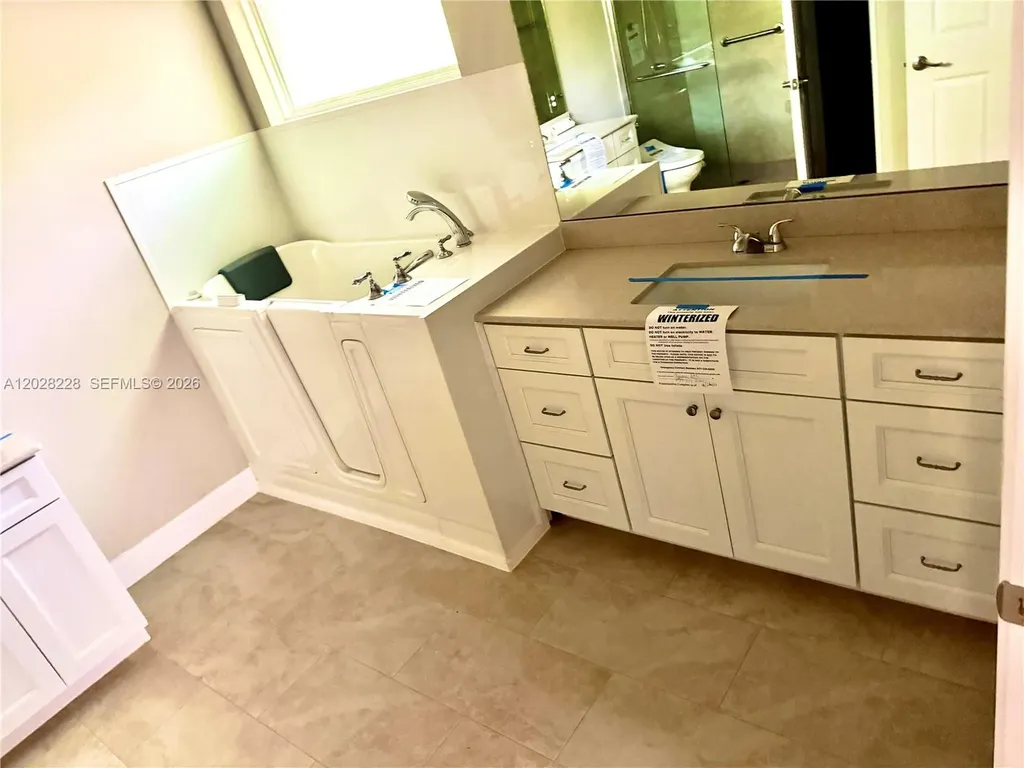 451 NE 151 Terrace Other City - In The State Of Florida FL 32696