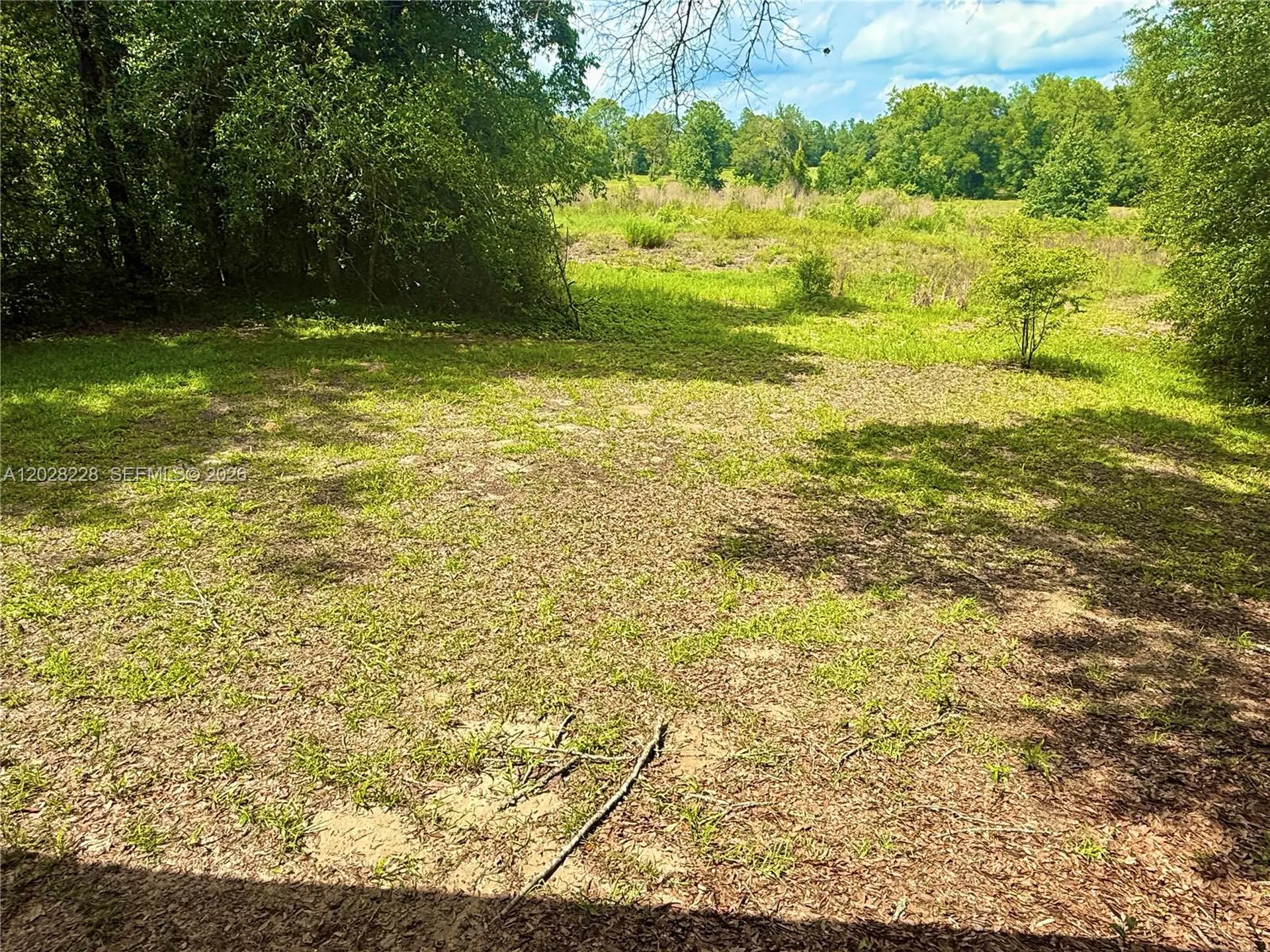 451 NE 151 Terrace Other City - In The State Of Florida FL 32696