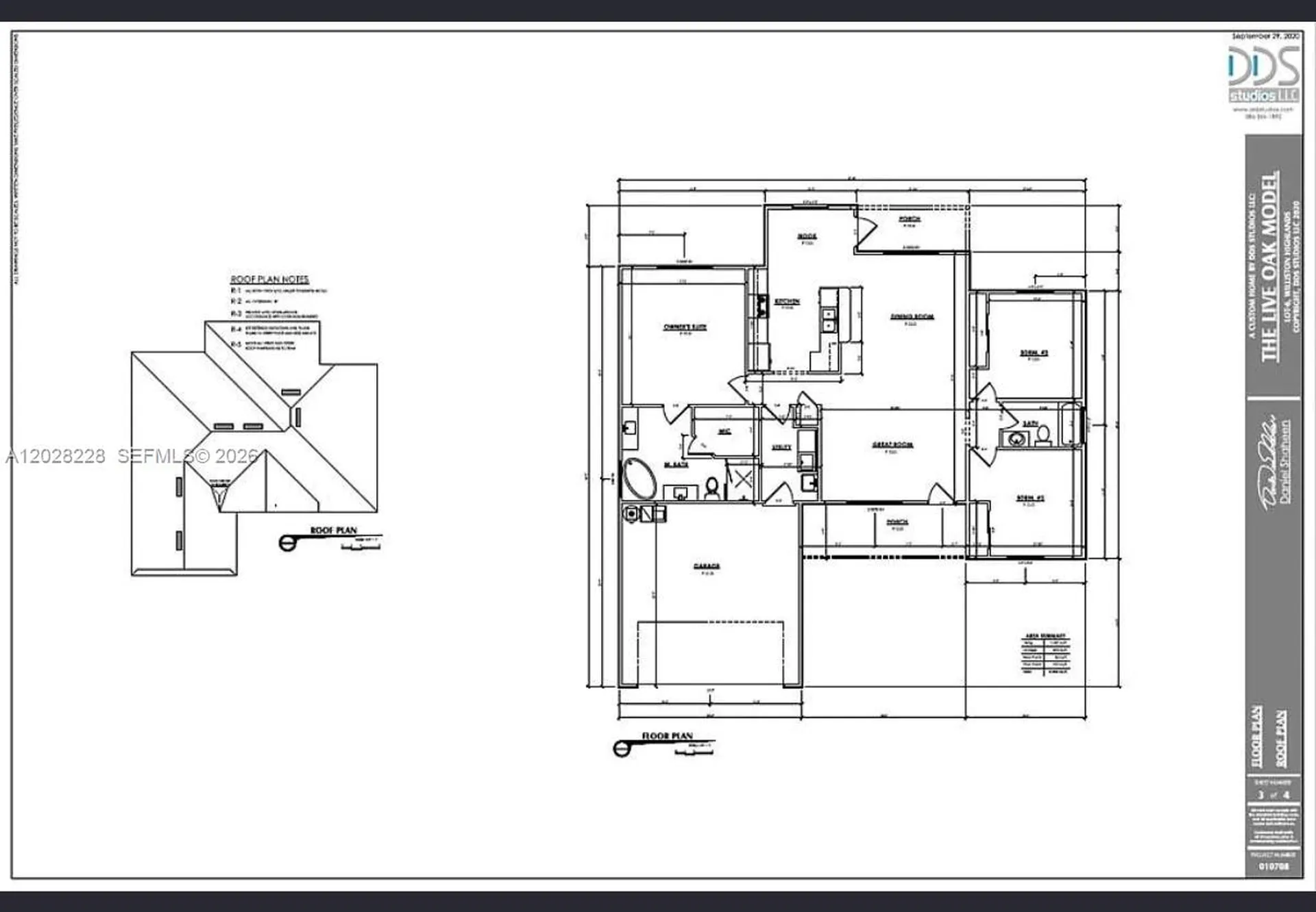 451 NE 151 Terrace Other City - In The State Of Florida FL 32696