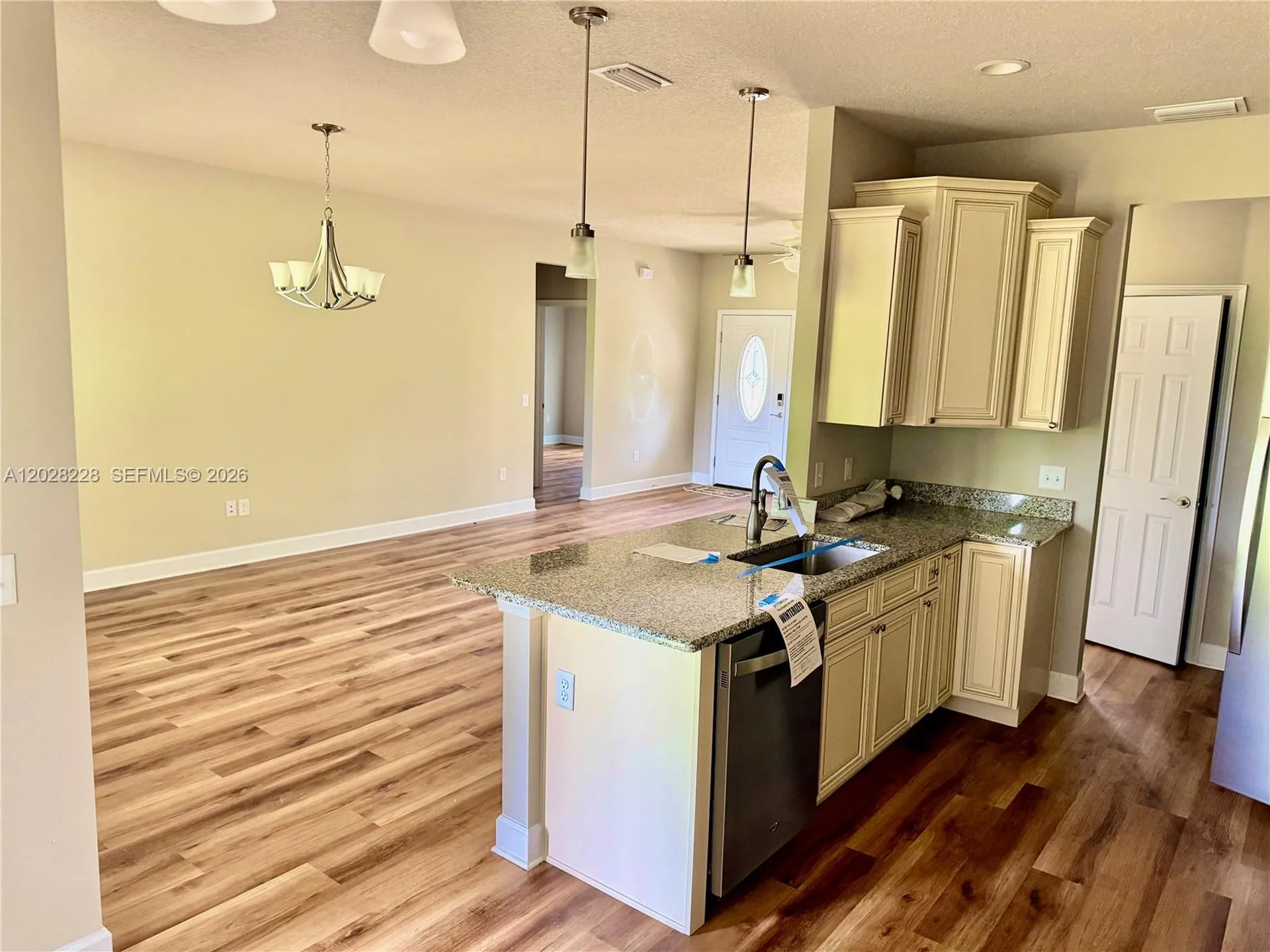 451 NE 151 Terrace Other City - In The State Of Florida FL 32696