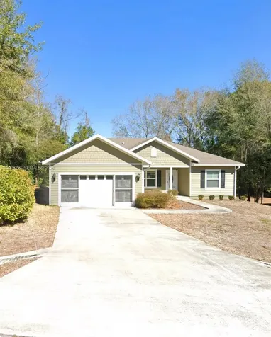 451 NE 151 Terrace Other City - In The State Of Florida FL 32696