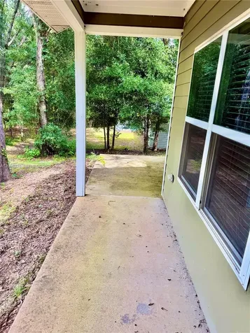 451 NE 151 Terrace Other City - In The State Of Florida FL 32696