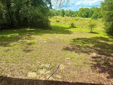 451 NE 151 Terrace Other City - In The State Of Florida FL 32696