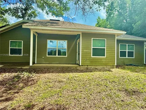 451 NE 151 Terrace Other City - In The State Of Florida FL 32696