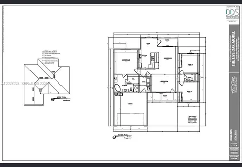 451 NE 151 Terrace Other City - In The State Of Florida FL 32696