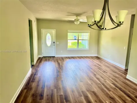 451 NE 151 Terrace Other City - In The State Of Florida FL 32696