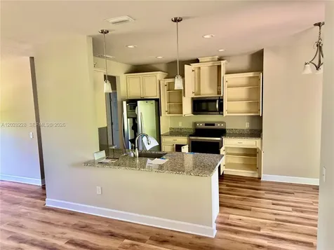 451 NE 151 Terrace Other City - In The State Of Florida FL 32696