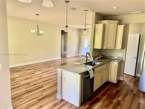 451 NE 151 Terrace Other City - In The State Of Florida FL 32696