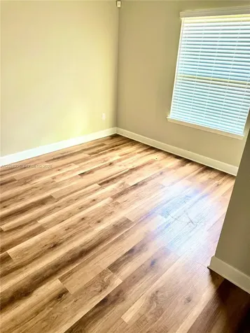 451 NE 151 Terrace Other City - In The State Of Florida FL 32696