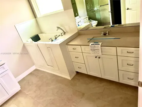 451 NE 151 Terrace Other City - In The State Of Florida FL 32696