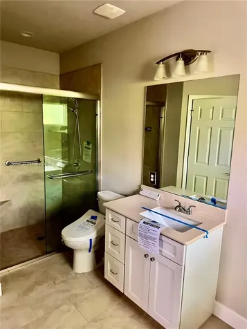 451 NE 151 Terrace Other City - In The State Of Florida FL 32696