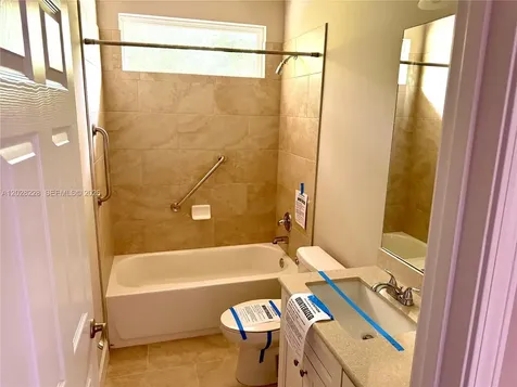 451 NE 151 Terrace Other City - In The State Of Florida FL 32696
