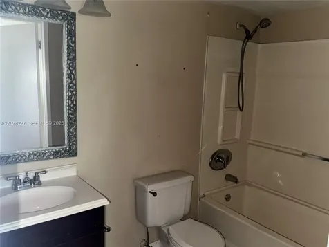 6195 NW 186th Street Hialeah FL 33015