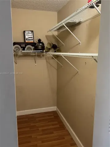 6195 NW 186th Street Hialeah FL 33015