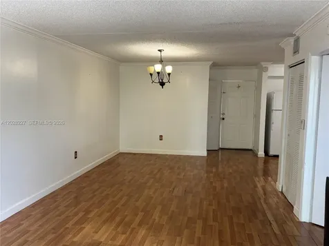 6195 NW 186th Street Hialeah FL 33015