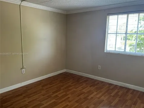 6195 NW 186th Street Hialeah FL 33015