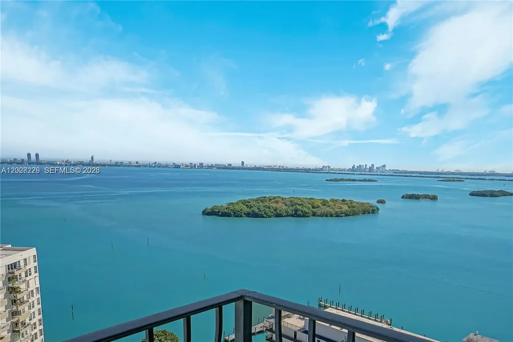 780 NE 69th Street Miami FL 33138