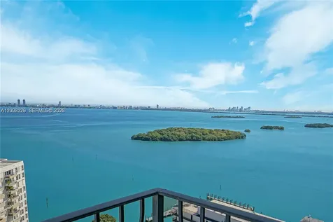 780 NE 69th Street Miami FL 33138