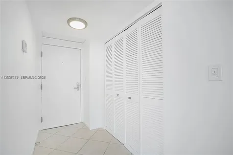 780 NE 69th Street Miami FL 33138