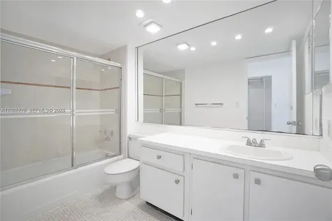 780 NE 69th Street Miami FL 33138